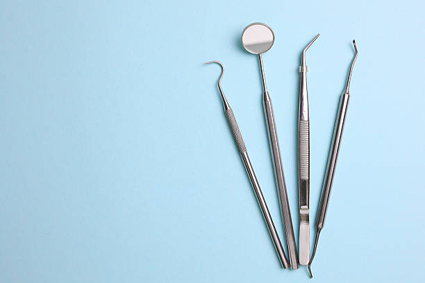 Top rated local Dental specialists in Cana, VA